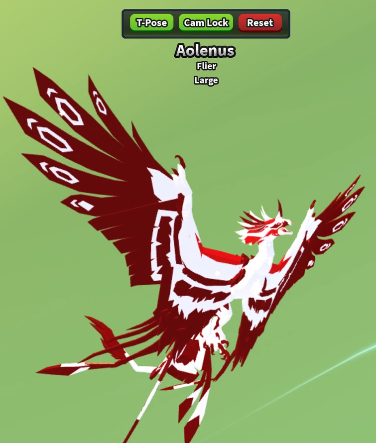 Vampire mat and Vibrant Present mat on Aolenus Fandom