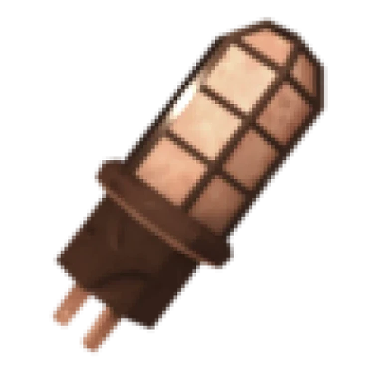 news regarding the fuse icon Fandom