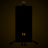 GrowtorialUser135's avatar