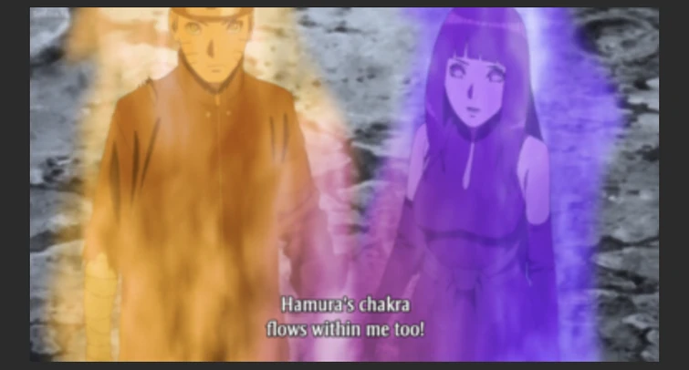 why-hinata-does-not-have-hamura-chakra-fandom