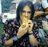 Clovem26Aj's avatar