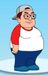 JoesphGoAniFan30's avatar