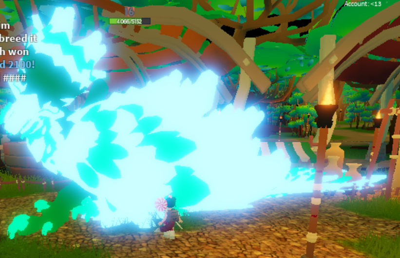 Roblox Dragon Adventures Corrosive Element