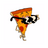 Pizzaboytoy's avatar