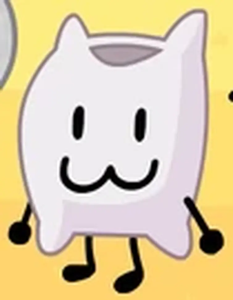 755