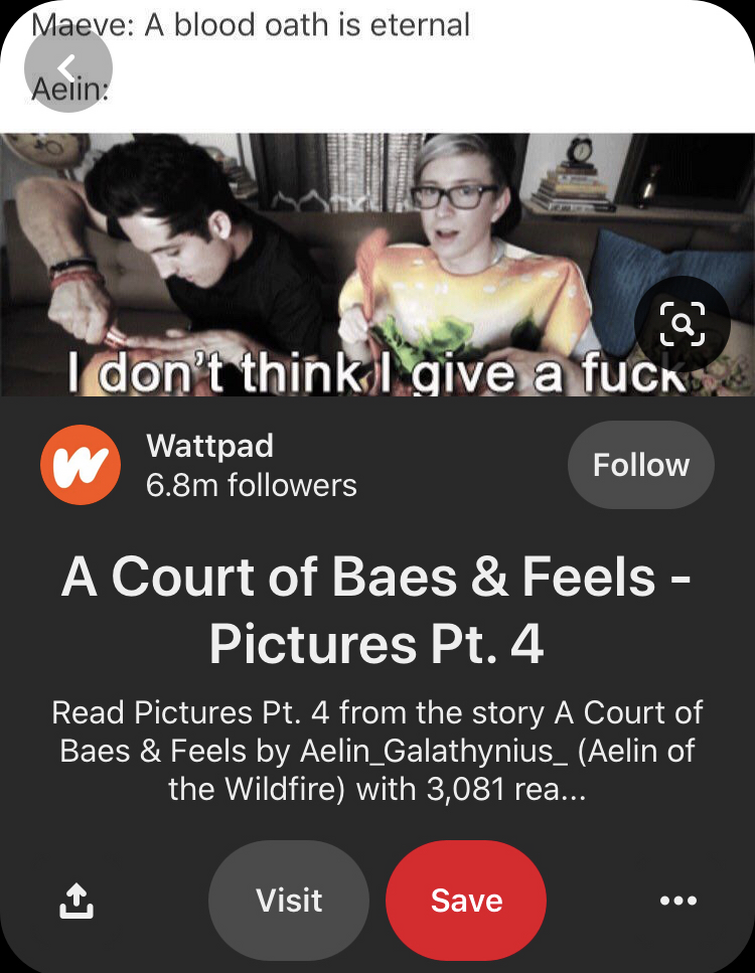 Fandom Image