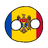 Moldovaball110's avatar