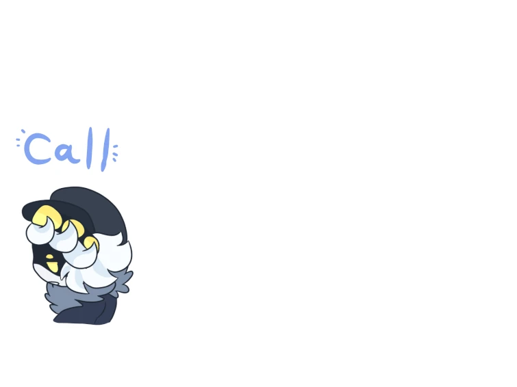 Call Me Fighter! Fandom