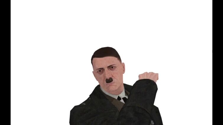 Cộng đồng fandom của Hitler trên Roblox đang ngày càng phát triển và thú vị hơn bao giờ hết! Họ đang tạo ra những trò chơi đầy sáng tạo, tạo cơ hội cho các game thủ thỏa sức khám phá và trải nghiệm.