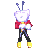 ZeldaPro97's avatar