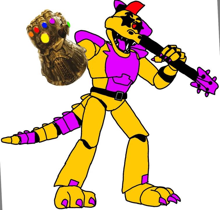 So ig the drawing is keeping me sane? Fandom