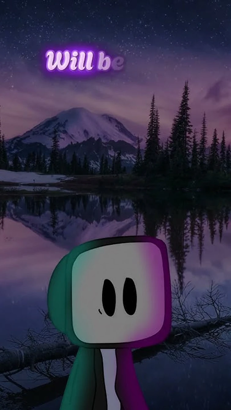 Larry finds kitty. 🐱✨#shorts #skibiditoilet #cats #animation