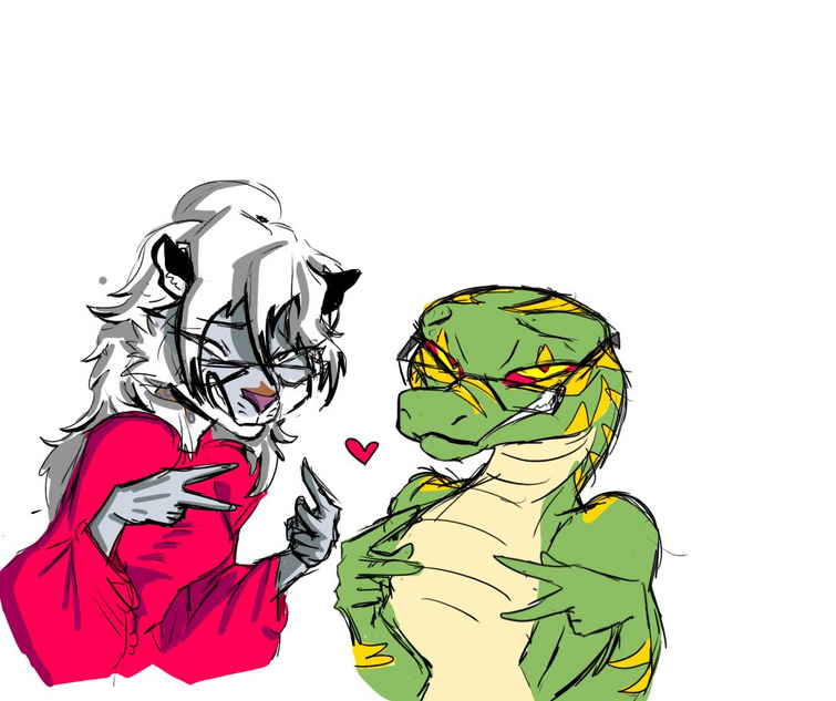 Fandom Image