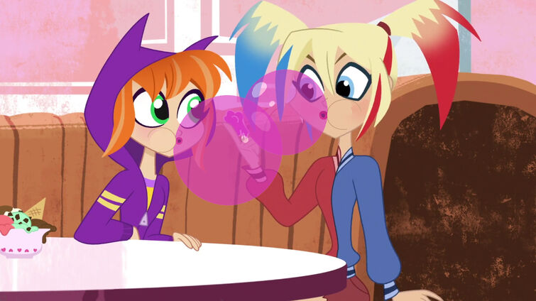 Fandom Image