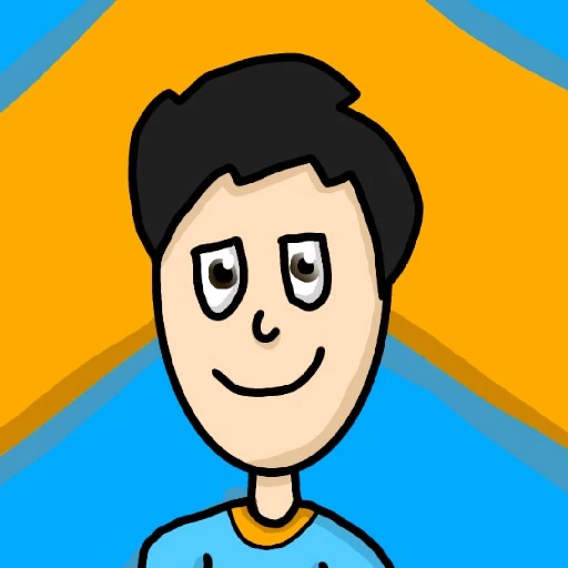 Discuss Everything About Thief Simulator Wiki FANDOM