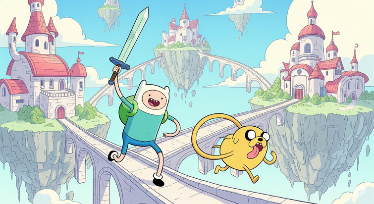 Fandom Image