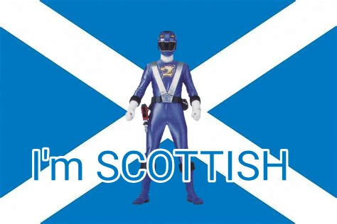 Flynn McAllistair is at Home | Fandom