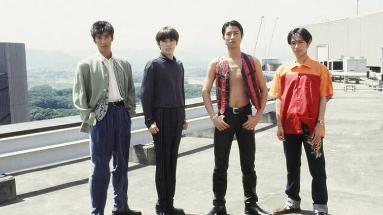 Fandom Image