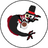 TheReaperWhoAteYourSeamoth's avatar