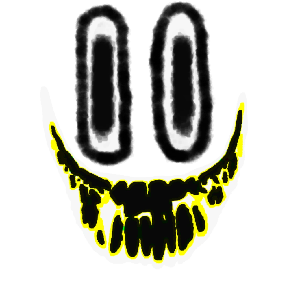 ok-fine-i-ll-update-this-thingamajig-every-day-fanmade-a-60-joke