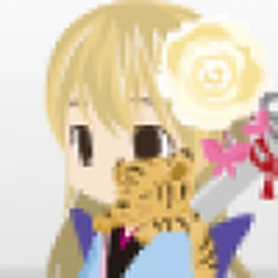 Fandom profile picture for @Compliments