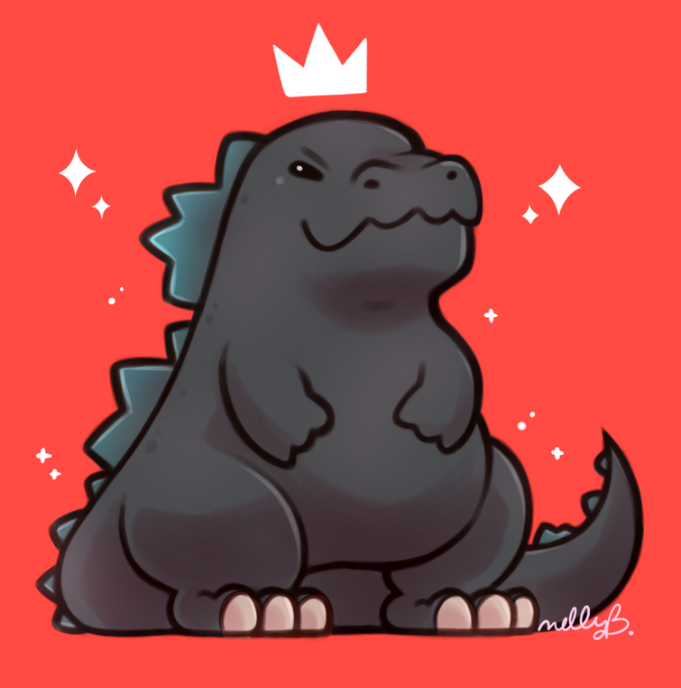 Fandom Image