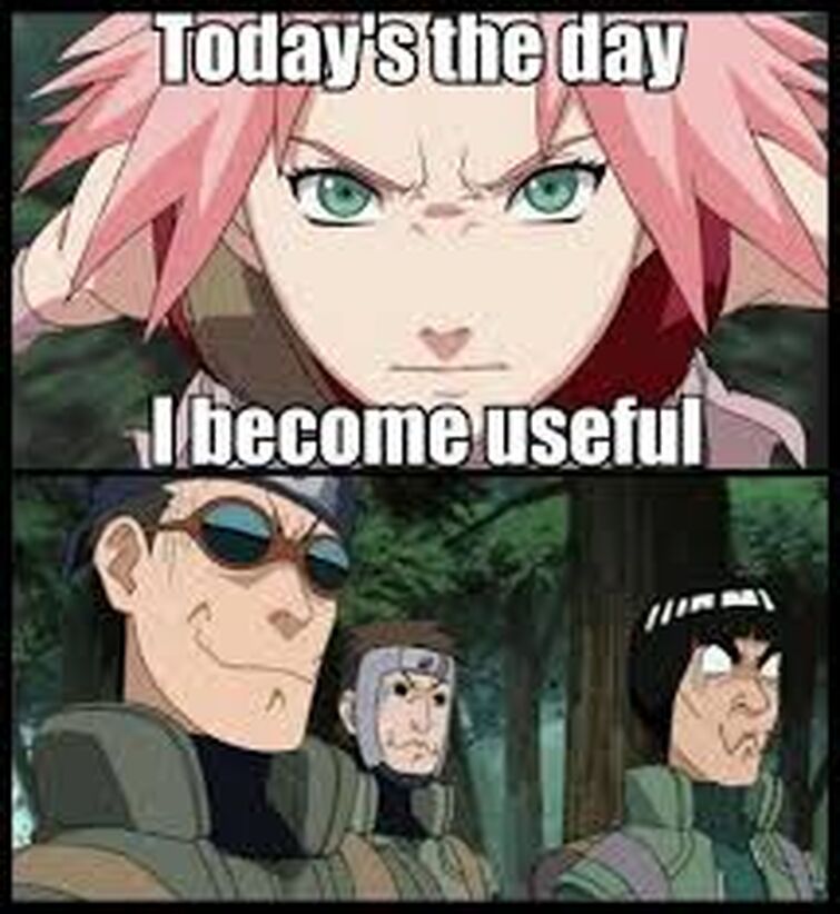 Create meme anime, naruto memes ava, Naruto - Pictures 