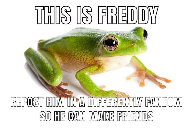 Fandom Image