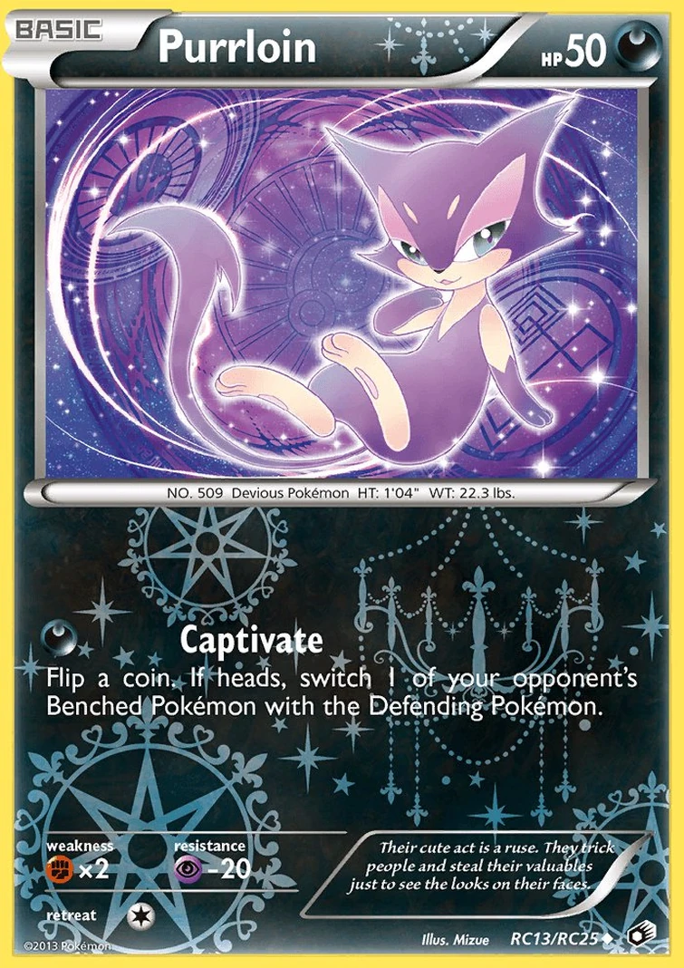 What doe the Rc on some of the Black and White cards mean? | Fandom