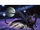 The Shadow User