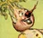 Carter Green's avatar