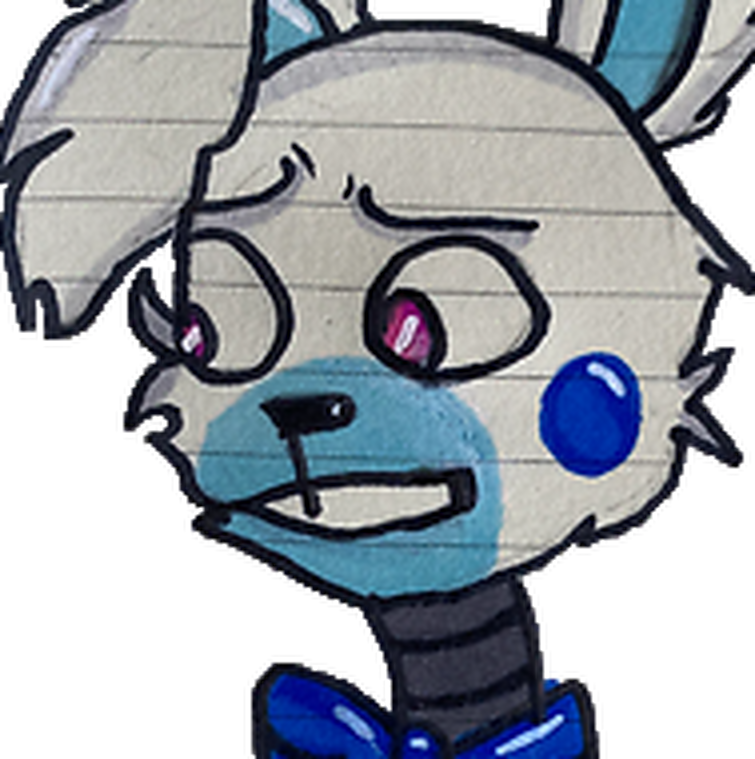 Fandom Image