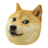 DoggoWhoPlayzROBLOX's avatar