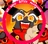 FlaretheFlarefox's avatar