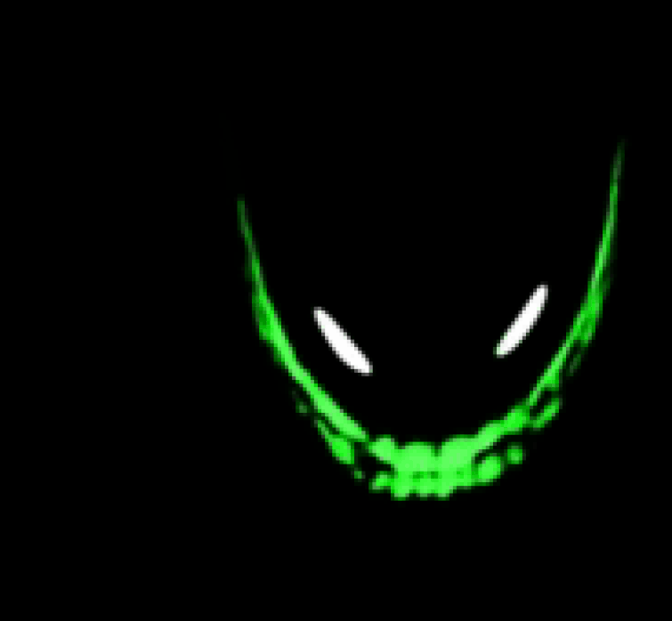 made a funny gif Fandom