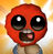 Idkboutmyuser's avatar