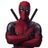 MarvelJesus42's avatar
