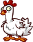 MarioMixelFan's avatar
