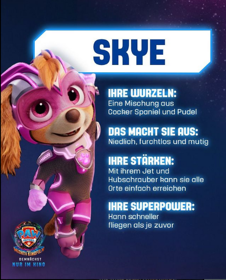 Movie Promotion Fandom