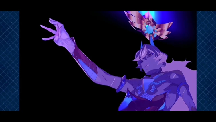 【FGO】Skadi Challenge Quest 3T Clear ft Arjuna Alter - Xmas 2021 Event【Fate/Grand Order】