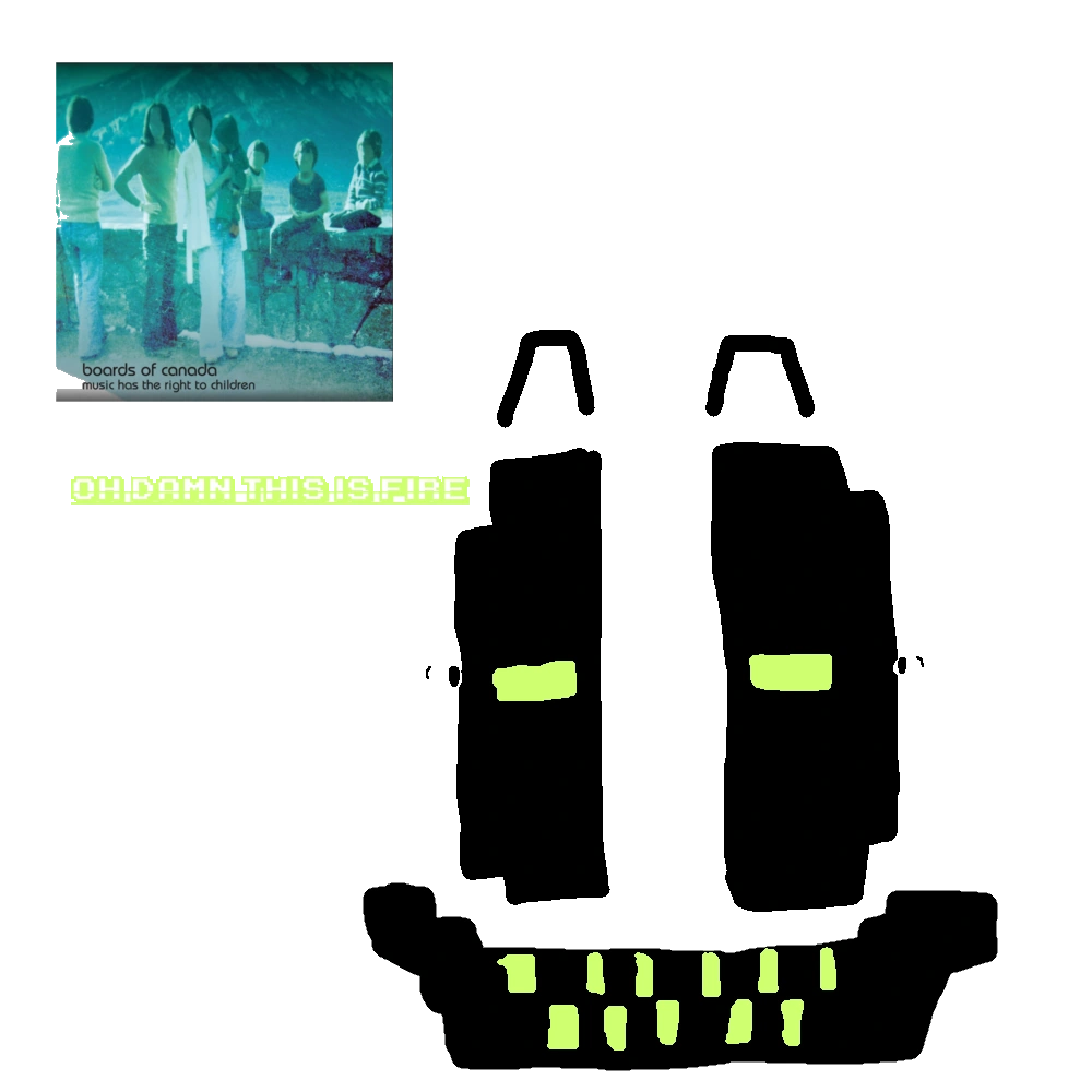 boards of canada Fandom