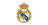 Topalomas's avatar