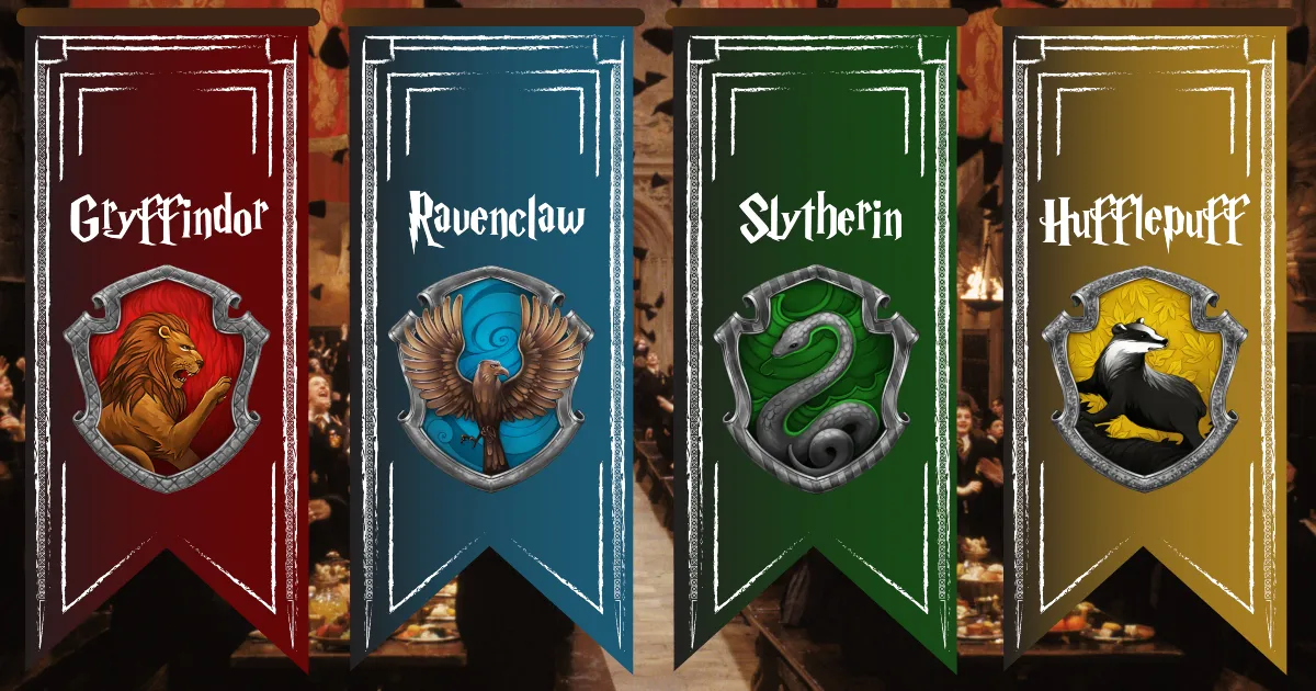 harry-potter-hogwarts-which-house-would-you-be-from-based-on-your