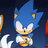 BlueEdge047's avatar