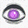 Lucaa1337