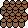 Arcilla-1-.gif