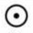 YFYLeo21613's avatar