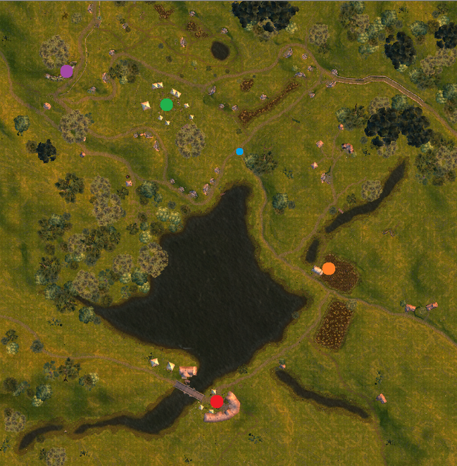 Campaign 1 Basic.png