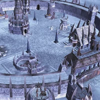 Angmar Edain Mod Wiki Fandom Mod installation just put angmar folder to your disc c folder. angmar edain mod wiki fandom