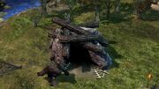 Cave Troll Lair.jpg
